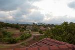 Ewa Beach Vacation Rental