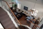 Ewa Beach Vacation Rental