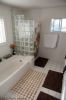 Ewa Beach Vacation Rental