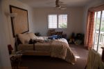 Ewa Beach Vacation Rental