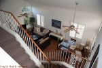 Ewa Beach Vacation Rental