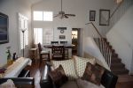 Ewa Beach Vacation Rental