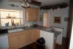 Ewa Beach Vacation Rental