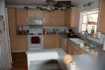 Ewa Beach Vacation Rental