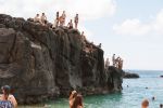 Waimea Bay Beach Park