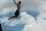 Waimea Bay Beach Park