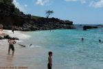 Waimea Bay Beach Park