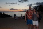 Waikiki Beach