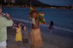 Waikiki Beach