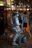 _D704608.jpg