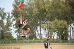 Pacific Skydiving Dillingham Airfield