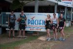 Pacific Skydiving Dillingham Airfield