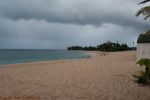 _D704780.jpg