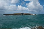 La’ie Point