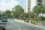 Kalakau Ave