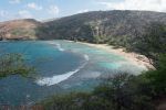 Hanauma Bay