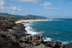 Halona Blowhole 