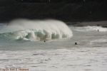 Sandy Beach