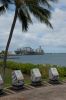 Arizona Memorial