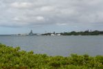 Arizona Memorial