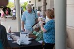 Arizona Memorial