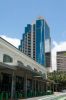 Honolulu