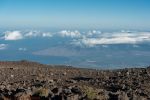 Haleakala