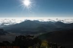 Haleakala