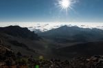 Haleakala