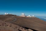 Haleakala