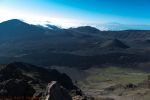 Haleakala