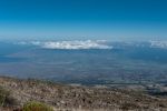 _D705354.jpg