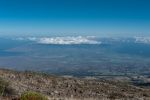 Haleakala