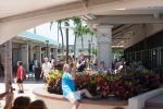 Maui Mall