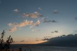 West Maui Mountains