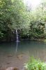 Haipua’ena Falls 