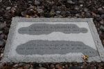 Lindberg‘s Grave
