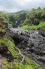 Ohe’o Gulch