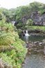 Ohe’o Gulch