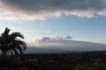 Wailuku Vacation Rental