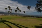 Kanaha Beach in Kahului