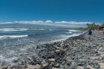 Waiehu Beach Park