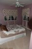 Pahoa Vacation Rental