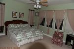 Pahoa Vacation Rental
