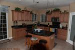 Pahoa Vacation Rental