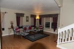 Pahoa Vacation Rental