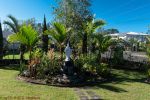 Pahoa Vacation Rental