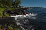 Hawaiian Paradise Park, Puna Coast