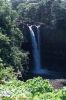 Rainbow Falls, Hilo