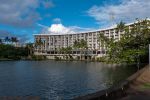 Hilo Hawaiian
